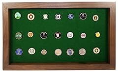 Golf ball marker for sale  Delivered anywhere in USA 