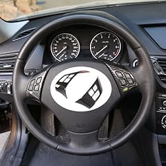 Eiseng car steering for sale  Delivered anywhere in USA 