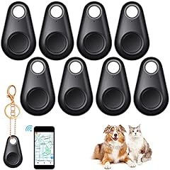 Flutesan pack key for sale  Delivered anywhere in USA 