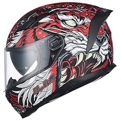 Ilm mips motorcycle for sale  Delivered anywhere in USA 