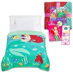 Disney little mermaid for sale  Delivered anywhere in USA 