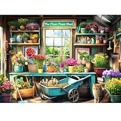 300 piece puzzles for sale  Delivered anywhere in USA 
