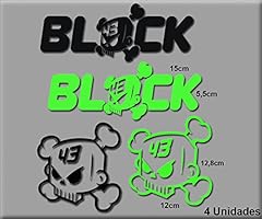 Ecoshirt b0do vm2y for sale  Delivered anywhere in UK
