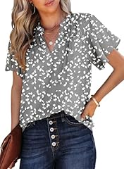 Shewin womens tops for sale  Delivered anywhere in USA 