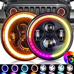 Hillsking inch led for sale  Delivered anywhere in USA 