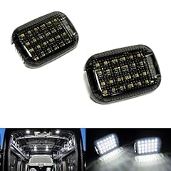 Rzgmtspt led interior for sale  Delivered anywhere in USA 