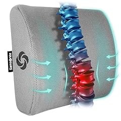 Samsonite lumbar support for sale  Delivered anywhere in USA 