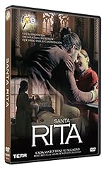 Santa rita usato  Spedito ovunque in Italia 