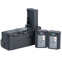 Dste pro c3em for sale  Delivered anywhere in USA 