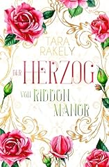 Der herzog von d'occasion  Livré partout en France