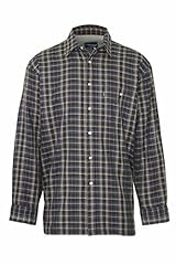 Champion mens sherborne for sale  Delivered anywhere in UK