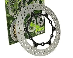 Brake disc yamaha for sale  Delivered anywhere in UK