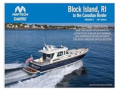 Block island canadian for sale  Delivered anywhere in USA 