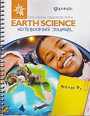 Exploring creation earth for sale  Delivered anywhere in USA 