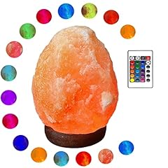 Mingri himalayan salt for sale  Delivered anywhere in USA 