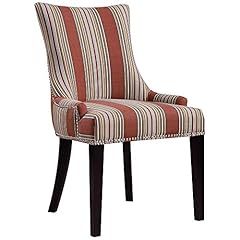 Pulaski imperial stripe for sale  Delivered anywhere in USA 