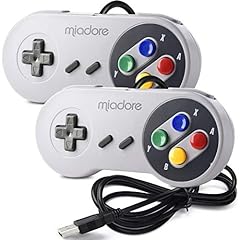 Miadore usb controller for sale  Delivered anywhere in UK