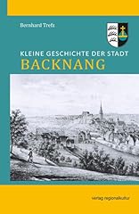 Kleine geschichte stadt gebraucht kaufen  Wird an jeden Ort in Deutschland