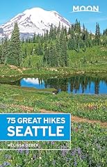 Moon great hikes for sale  Delivered anywhere in USA 