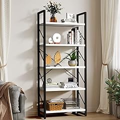 Yitahome tiers bookshelf for sale  Delivered anywhere in USA 