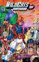Wildc. compendium one for sale  Delivered anywhere in USA 