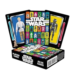Star wars vintage for sale  Delivered anywhere in USA 