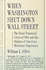 Washington shut wall for sale  Delivered anywhere in USA 