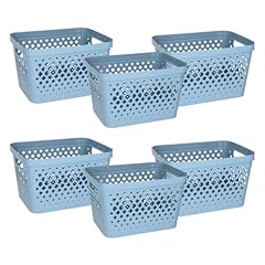 Glad plastic storage for sale  Delivered anywhere in USA 