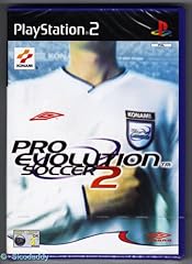 Pro pro evolution gebraucht kaufen  Wird an jeden Ort in Deutschland