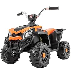 Actionbikes motors kinder gebraucht kaufen  Wird an jeden Ort in Deutschland