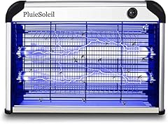 Pluiesoleil indoor electrical for sale  Delivered anywhere in UK