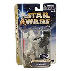 Star wars saga for sale  Delivered anywhere in USA 