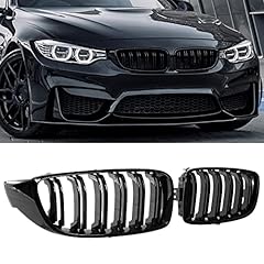 Dekewei f32 grille for sale  Delivered anywhere in USA 