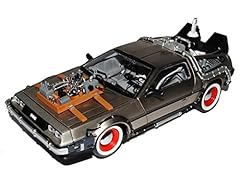 Sun star lorean gebraucht kaufen  Wird an jeden Ort in Deutschland
