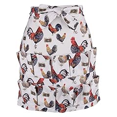Cccymm farm apron for sale  Delivered anywhere in UK
