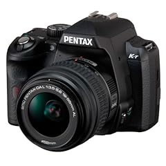 Pentax appareil photo d'occasion  Livré partout en Belgiqu