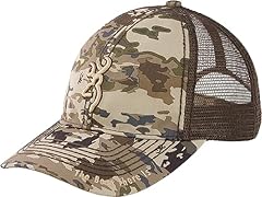 Browning 308367351 cap for sale  Delivered anywhere in USA 