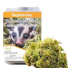 Begeterday 3.5oz premium for sale  Delivered anywhere in USA 
