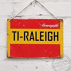 Raleigh jersey colours for sale  Delivered anywhere in UK