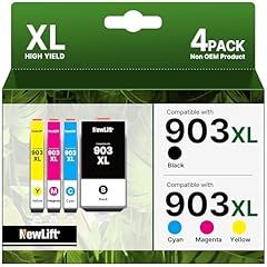 Newlift 903xl multipack gebraucht kaufen  Wird an jeden Ort in Deutschland