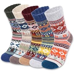 Yangte thermal socks for sale  Delivered anywhere in UK