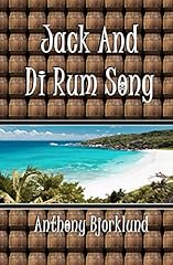 Jack rum song for sale  Delivered anywhere in USA 