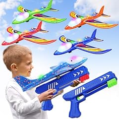 Wesfuner pack airplane for sale  Delivered anywhere in USA 