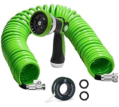 Morvat flexible coil for sale  Delivered anywhere in USA 