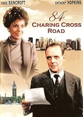 Charing cross road for sale  Delivered anywhere in UK