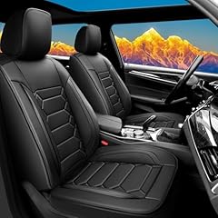 Kaomim car seat for sale  Delivered anywhere in USA 