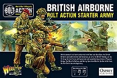 Bolt action british for sale  Delivered anywhere in UK