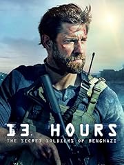 Hours d'occasion  Livré partout en France