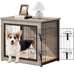 Yaheetech dog crate for sale  Delivered anywhere in UK