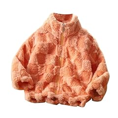 Boys girls sherpa for sale  Delivered anywhere in USA 